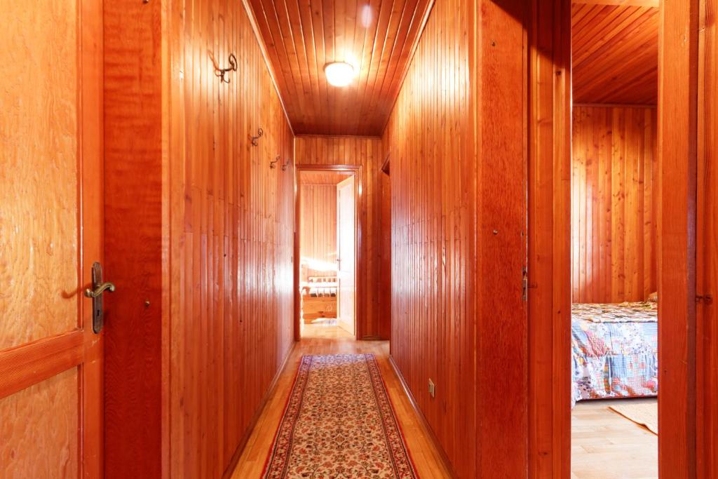 Diana room 6